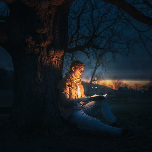 Originelle Geschenkideen